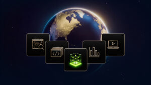 Nemotron 3.5 Bolt: NVIDIA Shoves a 74B Agent Model Into 24GB, and It Actually Works